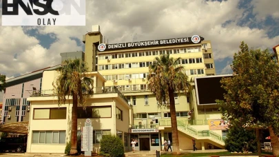 CHP'li belediyede artan baskılara işçilerden tepki! Eylem yapacaklar