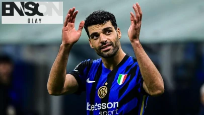 İşte Taremi transferinde son durum