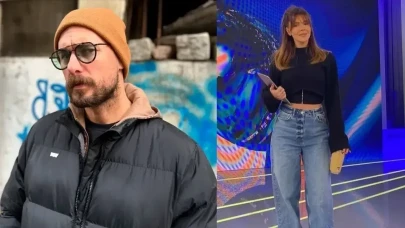 Hakan Dinçkol Kimdir? Aslen Nereli, Kaç Yaşında, Ne İş Yapıyor? Merve Dinçkol’un Oyuncu Kardeşi Hakkında Merak Edilen Her Şey