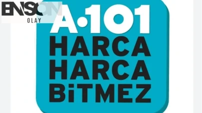 A101 10 Temmuz kataloğunda portatif klima, elektrikli moped ve beyaz eşya fırsatları