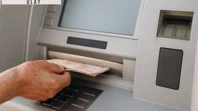 Zamlı emekli maaşında geri sayım başladı! Ödeme takvimi belli oluyor