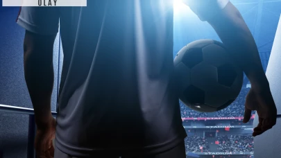 Transfer için tüm gemileri yaktı: Sevgilisini bile terk etti