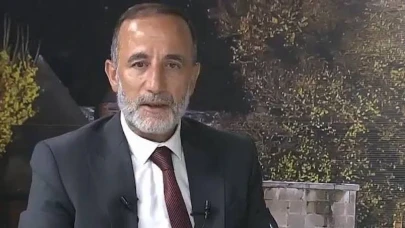 Vahit Kiler kimdir ve nereli? Annesi ve babası kimdir?