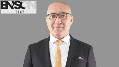 Gelecek Partisi'nde bir istifa daha