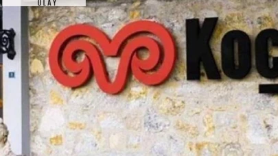Koç Holding'in gözdesi rekor zarar etti