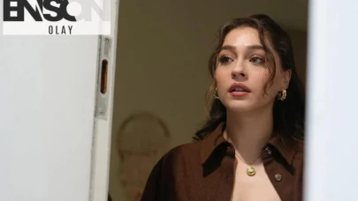 Leyla 38. bölüm neden yayınlanmadı, yeni bölüm ne zaman?