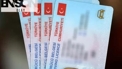 Ehliyet yenileme süresi ertelendi mi? Eski tip ehliyet başvuru tarihi uzatıldı mı?