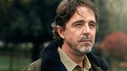 Antalya Büyükşehir Belediye Başkanı Muhittin Böcek, yolsuzluk iddiaları nedeniyle gözaltına alındı. Böcek, CHP'den seçilmişti