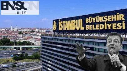 MASAK kara paranın son durağını tespit etti