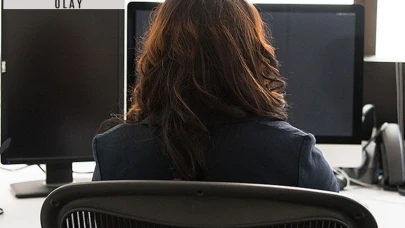 Almanya Ekonomi Bakanı'nın önerisi ortalığı karıştırdı