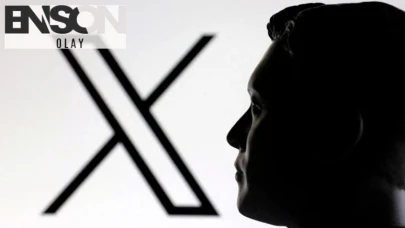 Musk'tan Grok'a siyasi ayar geldi