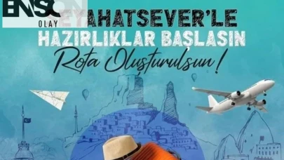 2025 Seyahatsever başvurusu nasıl yapılır, şartları nedir?