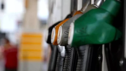 Akaryakıtta temmuz zammının enflasyona etkisi hesaplandı