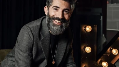 Bahar Dizisinde Büyük Sürpriz! Mert Turak’ın Rolü Ne Olacak?