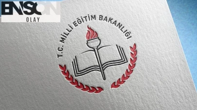 MEB'den kritik uyarı: Dikkatli olun, emniyet birimleriyle irtibata geçin