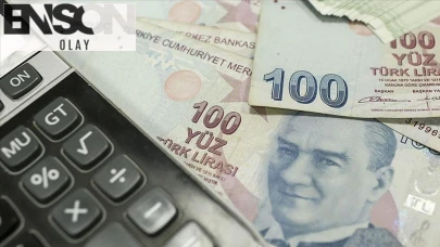 Mevduat ve fonlara uygulanan stopaj artırıldı