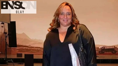 Ayşe Barım Cezaevinde Ölümle Burun Buruna: 9 Uzman ‘Tahliye Edilmeli’ Dedi