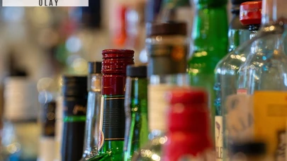 Alkole ÖTV zammı! Bir bira grubu daha zamlandı