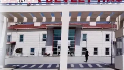 Başhekim görevden alındı! Hemşireyi intihara sürüklediği ortaya çıktı