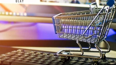 Tatil sezonu e-ticaret sektörünü hareketlendirdi