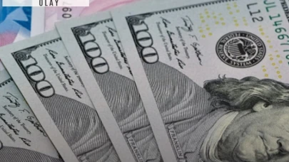 Dolar/TL haftaya yatay başladı -28 Temmuz 2025