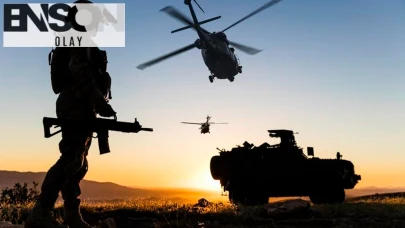 Almanya'da savaş alarmı: Hastaneler için sivil savunma planı devrede