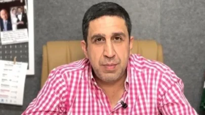 Muhammed Yakut uyuşturucudan mı öldü, ölüm nedeni ne?