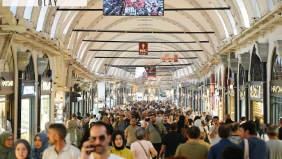 Dünyanın en eğlenceli ülkeleri açıklandı: İşte Türkiye'nin sıralaması