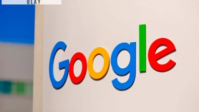 Google ürünlerine yüzde 300 zam yaptı!