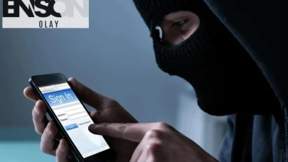 Almanya'da köstebek krizi: İki kişi gözaltına alındı