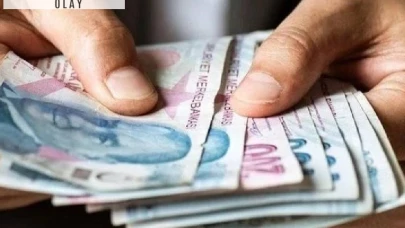 Parasını sigortada unutanlar ve alamayanlar için yeni dönem: Enflasyon oranı üzerinden alabilirsiniz