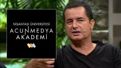 Acun Medya Akademi 2025 Fiyatları, Aylık ve Yıllık Ücret Listesi, Bölümlerin Güncel Fiyatları