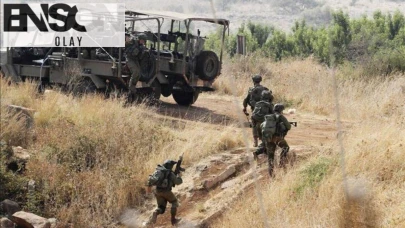 Katil orduda kazan kaynıyor: 1 ayda 7 asker intihar etti