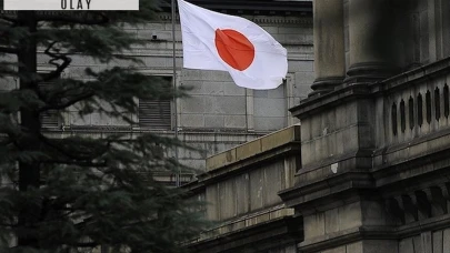Ekonomik kriz beklenen Japonya faiz kararını açıkladı