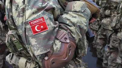 Askerlik yerleri açıklandı mı? Ağustos 2025 e-Devlet askerlik yeri sorgulama ekranı