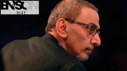 Lübnanlı sanatçı Feyruz'un oğlu ve bestekarı sanatçı Ziyad Rahbani, yaşamını yitirdi
