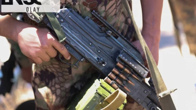 Süveyda'da can kaybı 342'ye çıktı