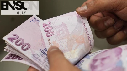 Bakan Göktaş: SED Tutarı 8 Bin 198 Liraya Yükseldi, Artışlı Ödemeler Ağustosta Hesaplara Yatacak