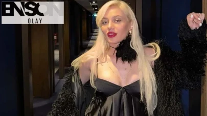 Somer Sivrioğlu’nun yeni aşkı kaç yaşında?