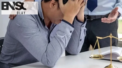 250'den fazla mağazası olan şirket batmak üzere! Resmen iflasın eşiğine geldi