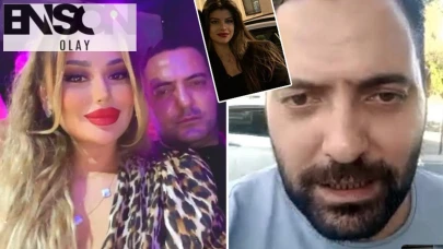 Ayşe tek kurban değilmiş! Tırnaklarında DNA'sı bulundu