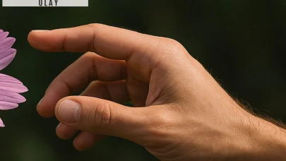 Dokunduğunuz an 2 milyon TL’niz gidiyor