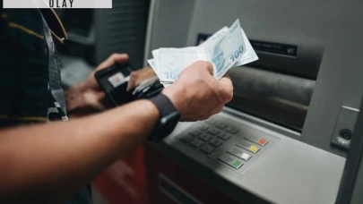 Zamlı emekli maaşlarının ödeme takvimi! Bu tarihlerde hesaplarda