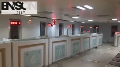 Kimlik başvurularında yeni dönem! Vesikalık yerine zorunlu oldu
