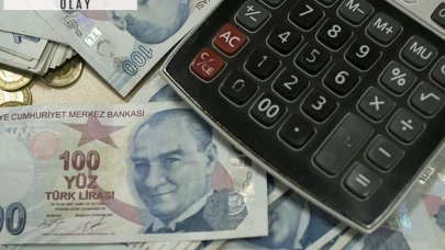 25 milyar borca, 140 milyar faiz gitti