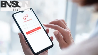 E-imza soruşturmasında 65 şüpheli hakkında daha dava açıldı