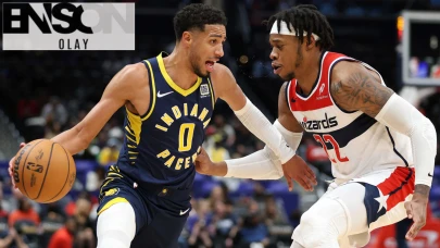 Fenerbahçe NBA'de ava çıktı: Holmes'a çılgın teklif!