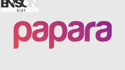 2 Temmuz Papara çöktü mü, neden açılmıyor?