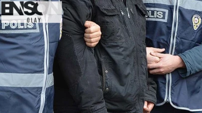 İstanbul merkezli yasa dışı bahis operasyonu: 86 şüpheli yakalandı