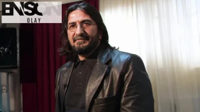 Nihat Genç hayatını kaybetti